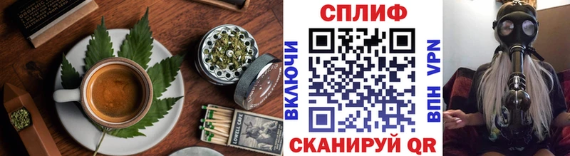 где можно купить   Славгород  ОМГ ОМГ зеркало  Cannafood конопля 